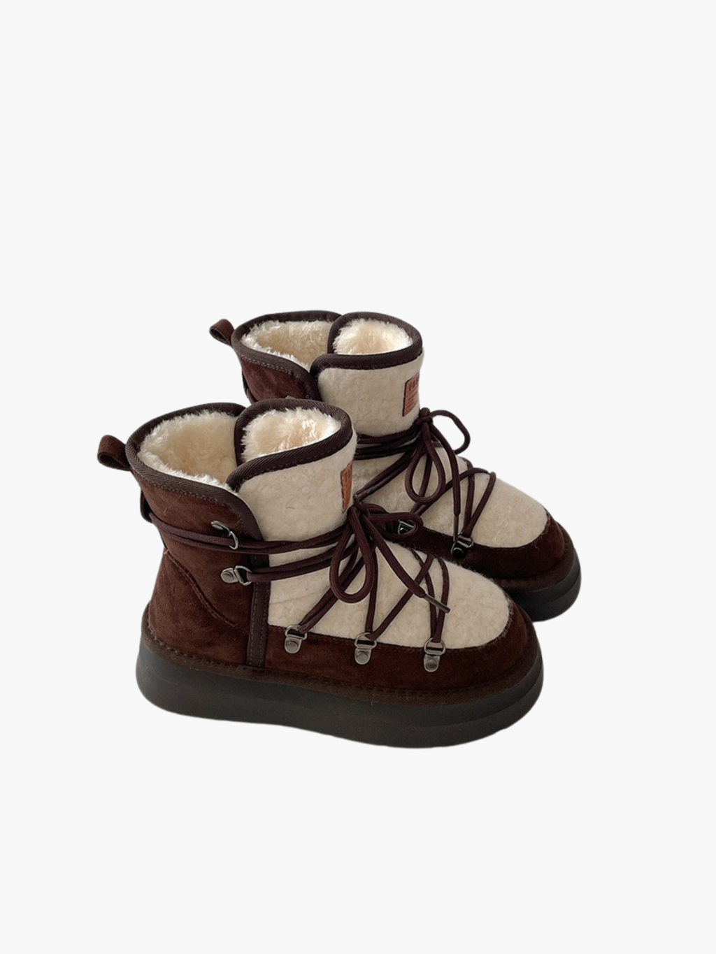 CELINE - BOOTS
