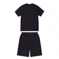 Summer Set - Black