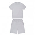 Summer Set - Grey