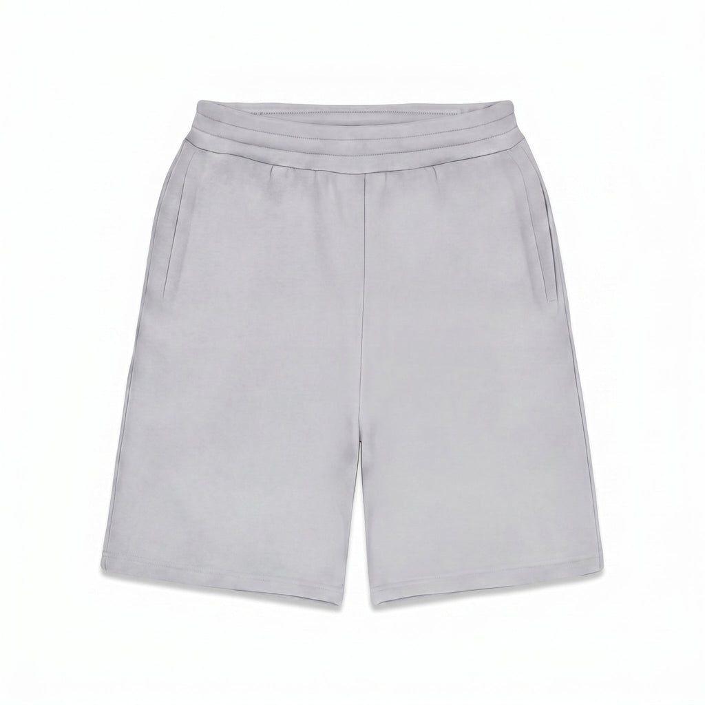 Summer Set - Grey