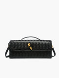 CYNTHIA - TASCHE