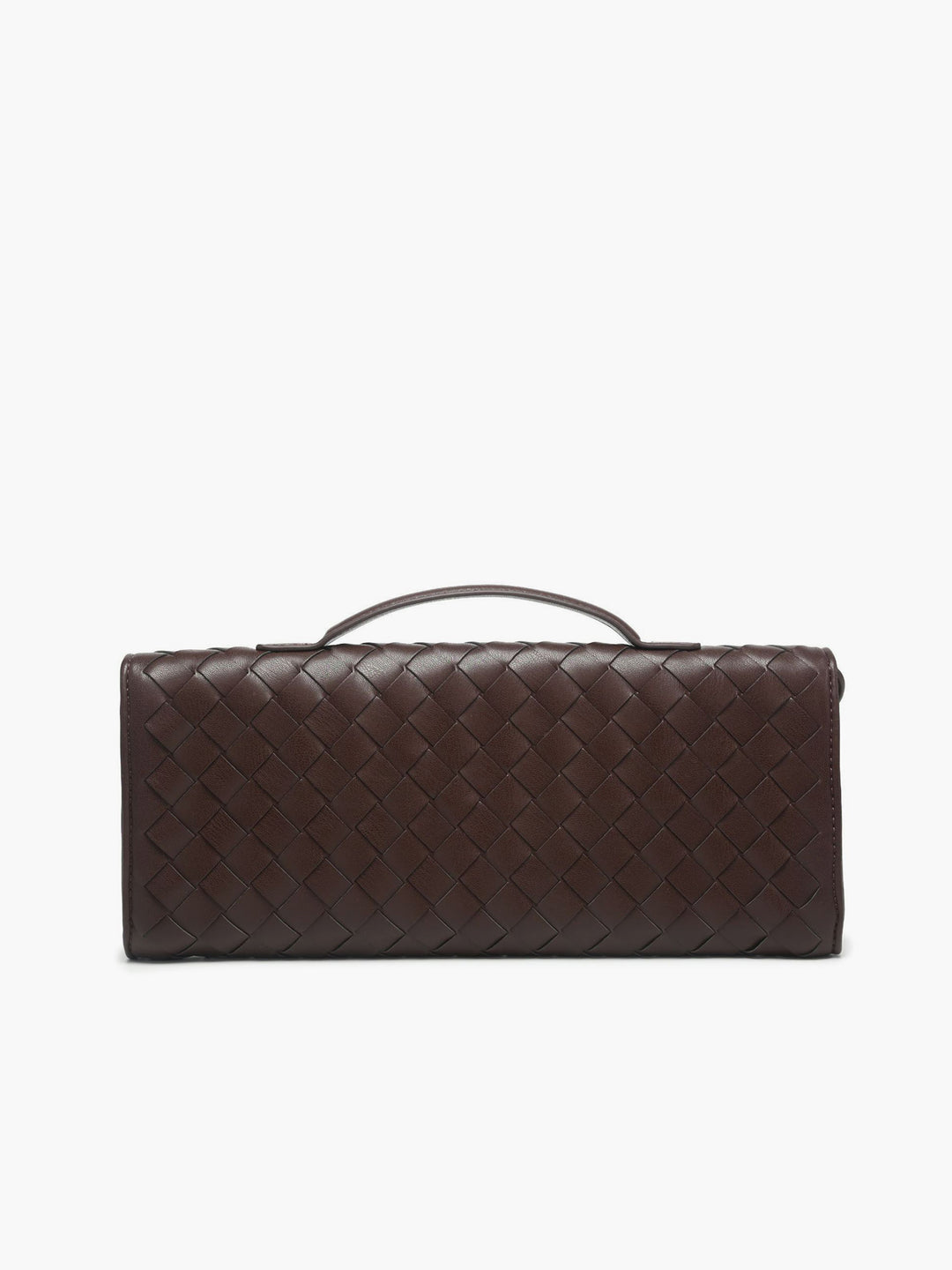 CYNTHIA - TASCHE