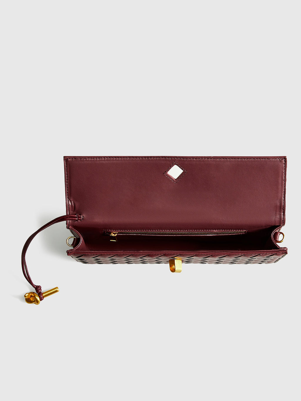 CYNTHIA - TASCHE