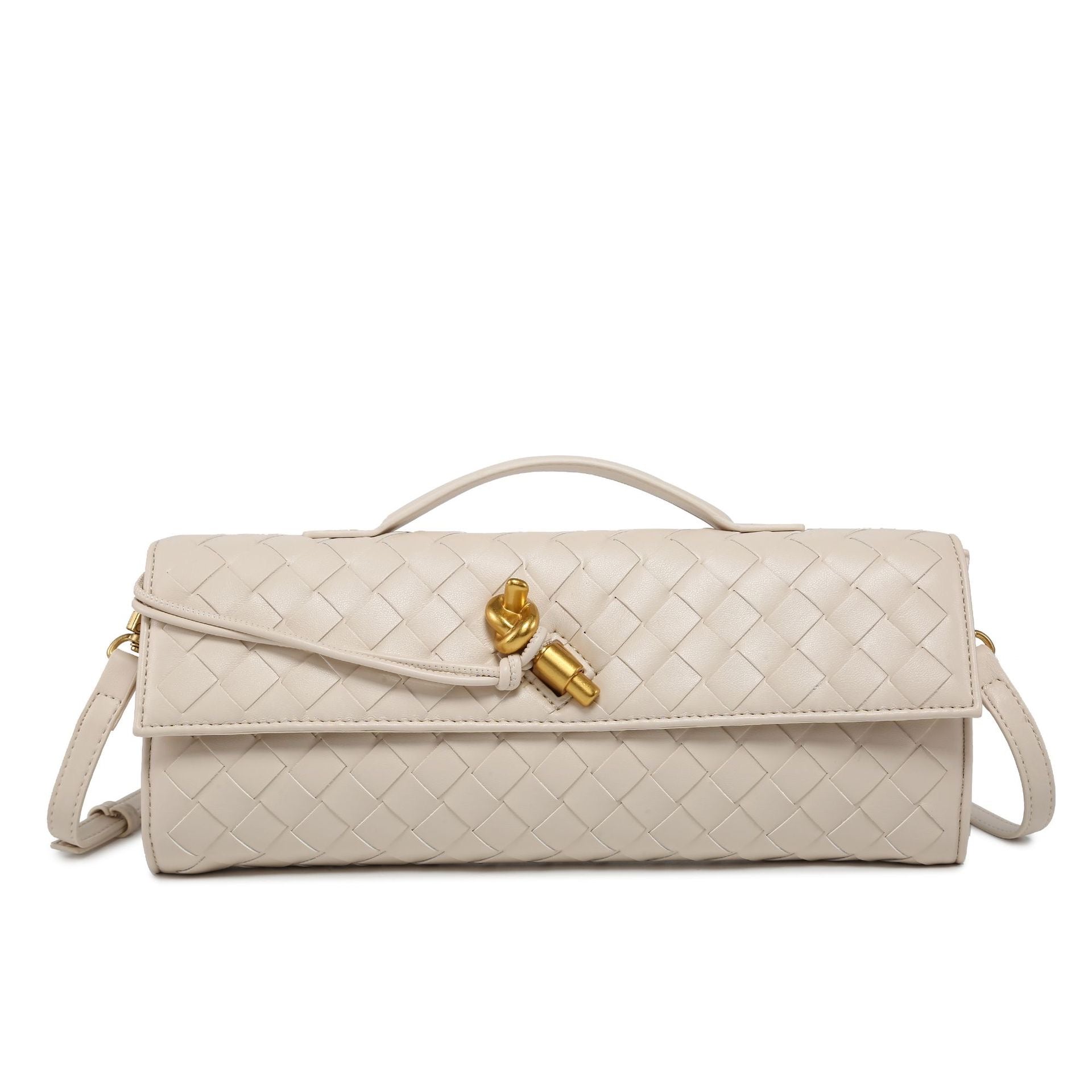 CYNTHIA - TASCHE