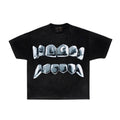 KAKETTO – TEE