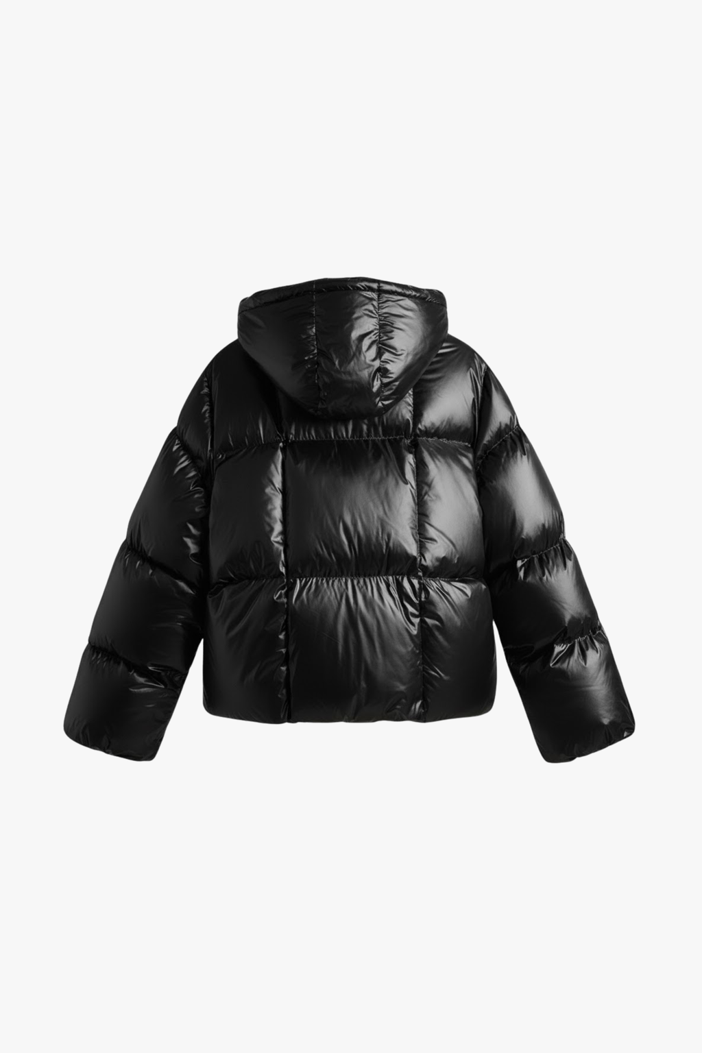 LUNE - JACKE