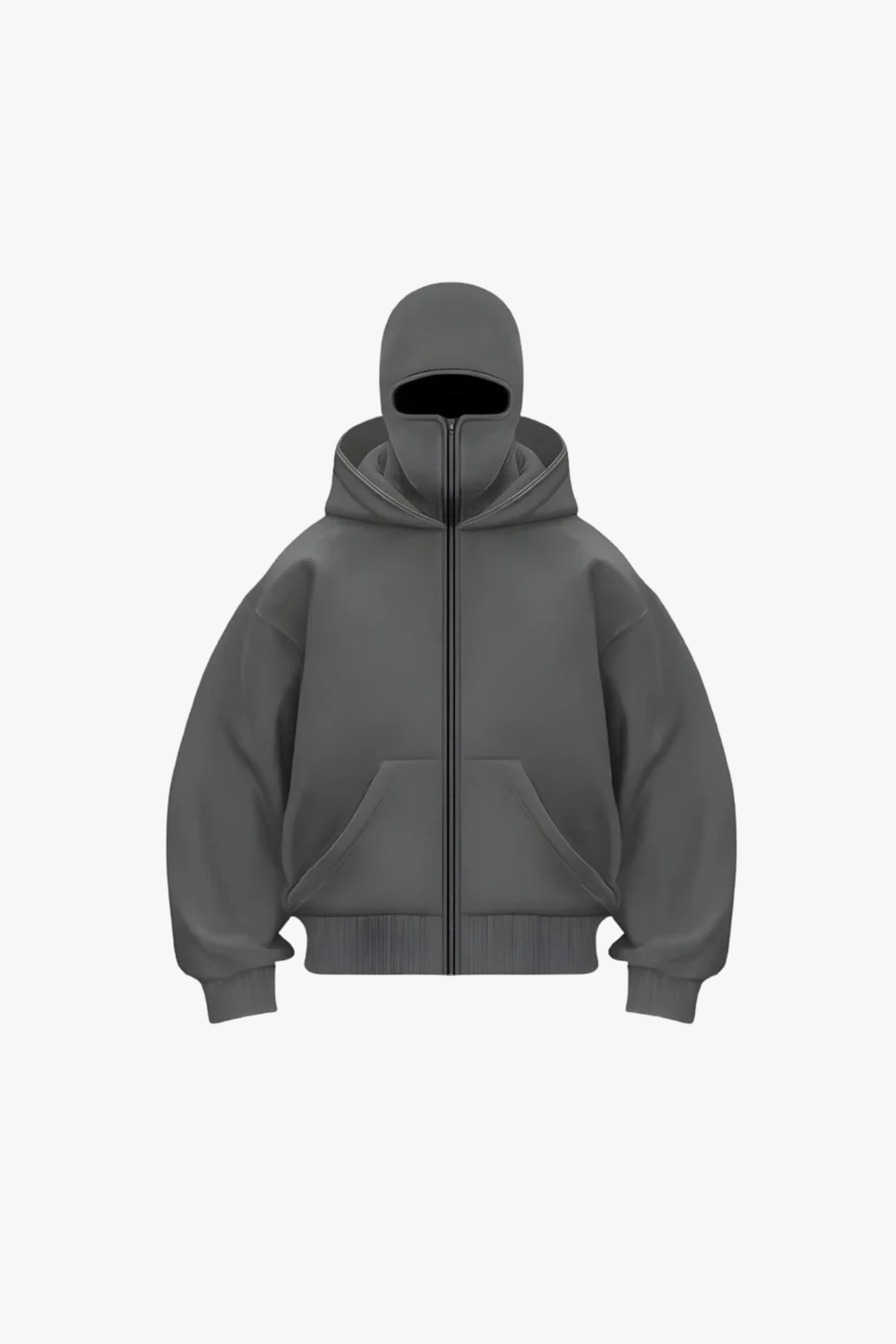 TM - HOODIE
