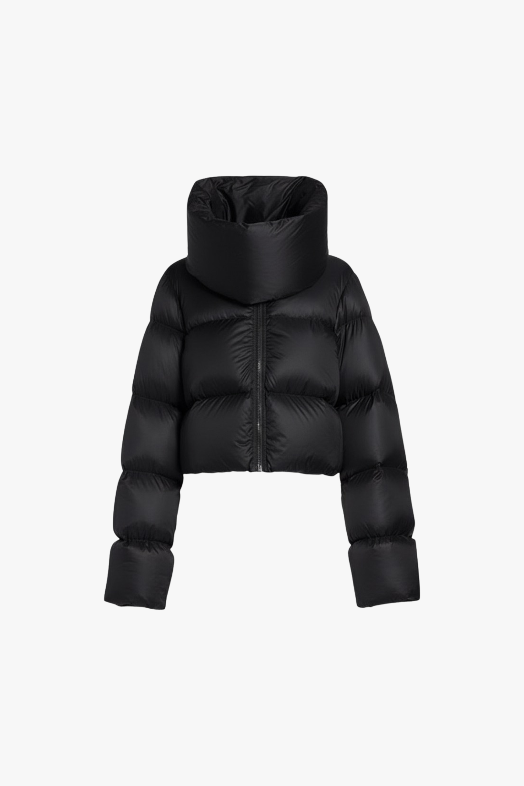 SIERRA - PUFFER