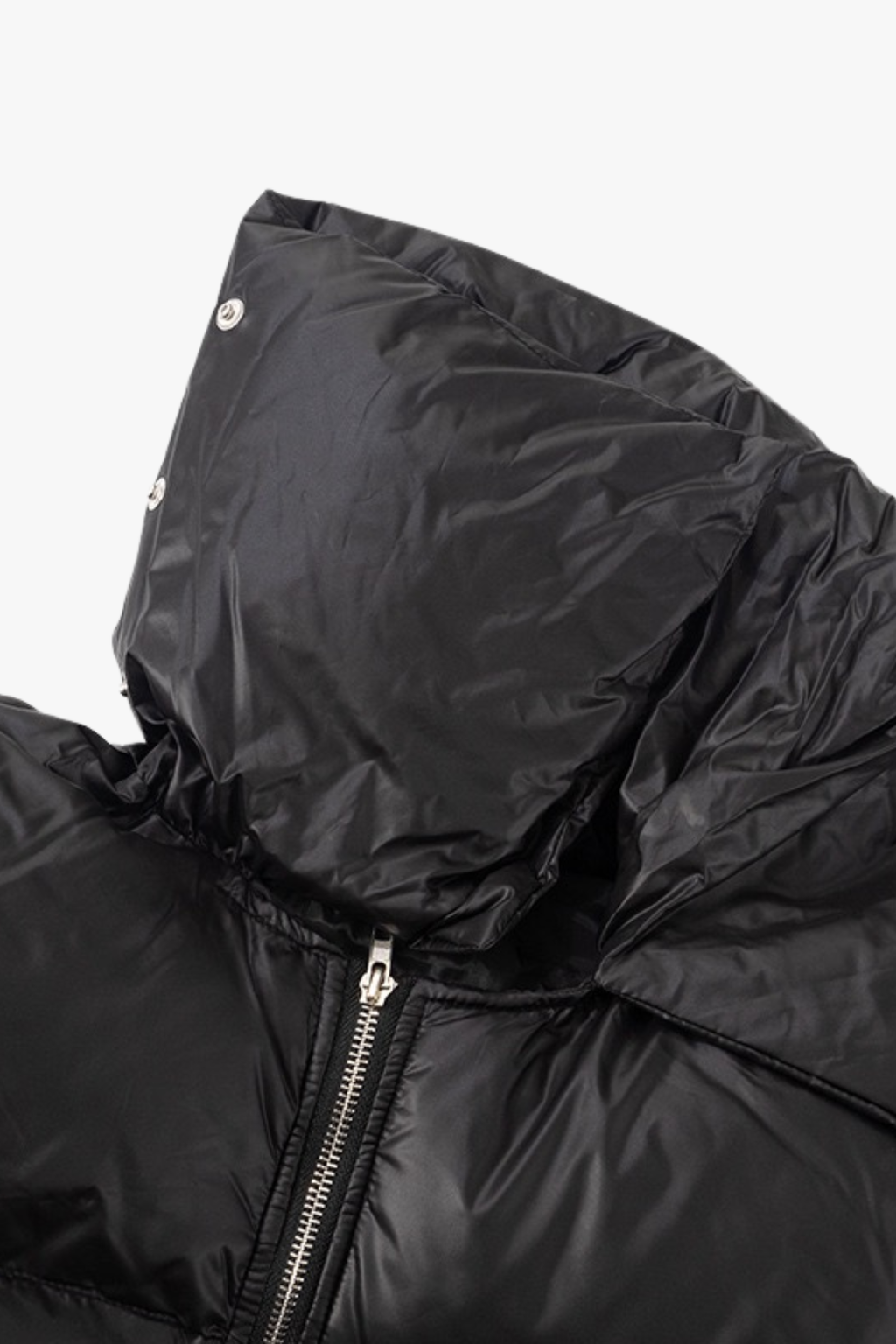 SIERRA - PUFFER