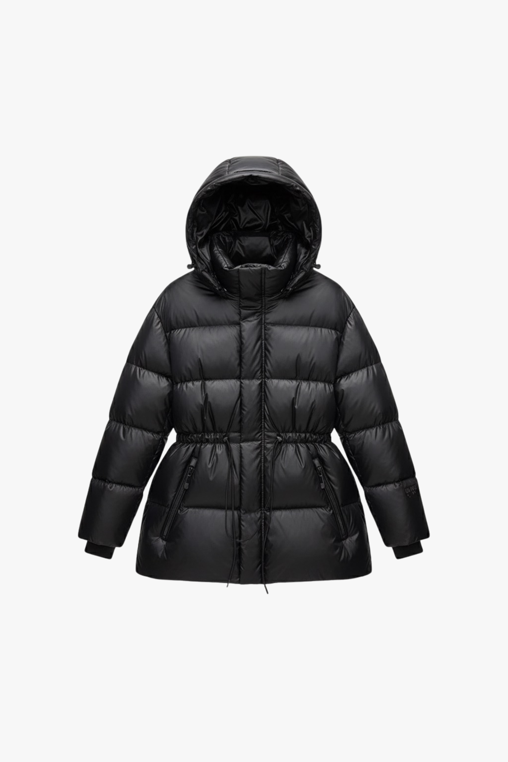 GABRIELA - PUFFER