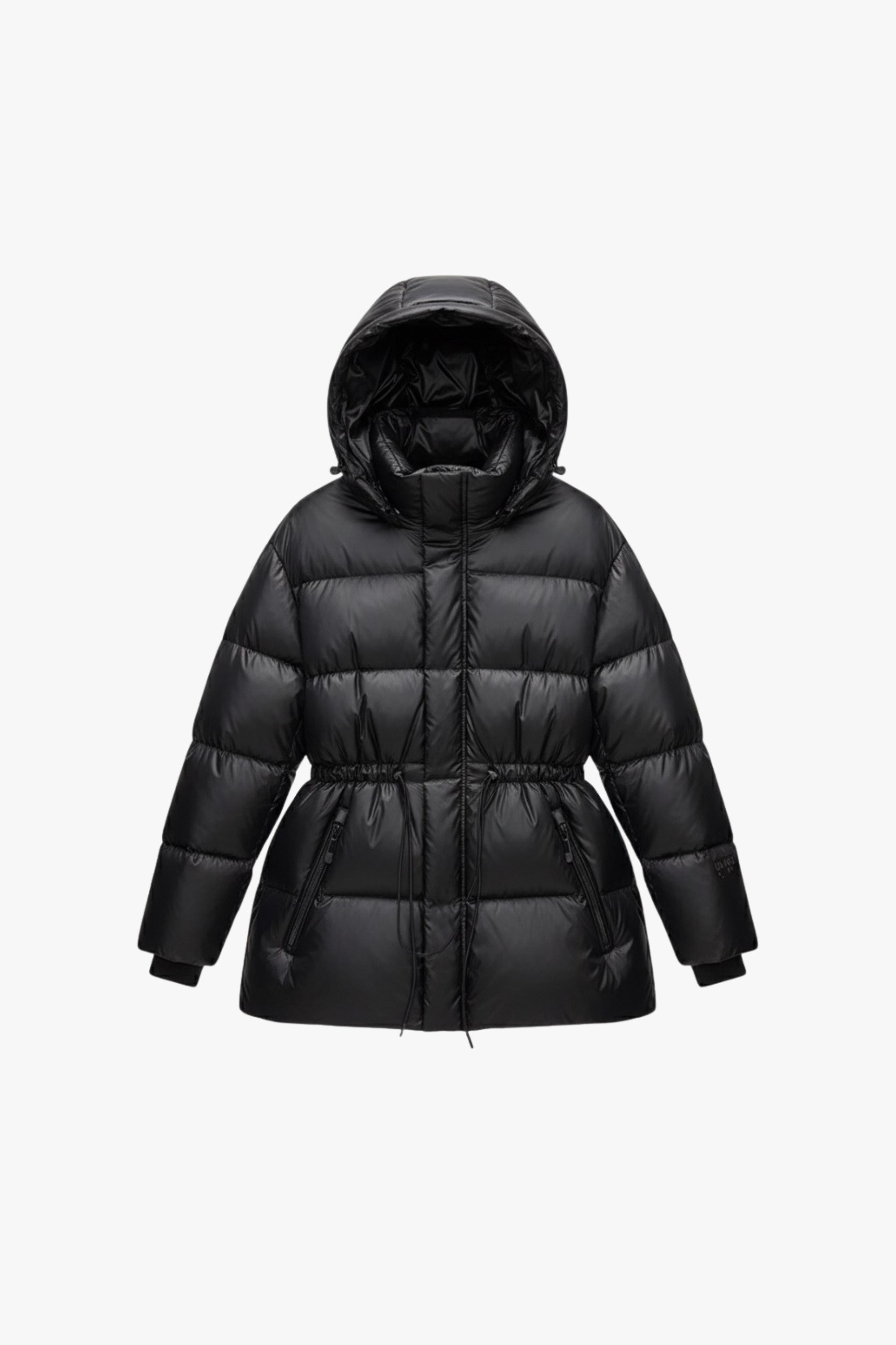 GABRIELA - PUFFER