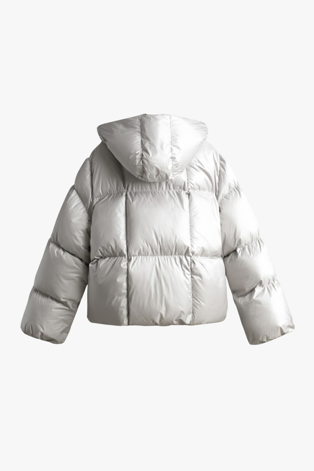 LUNE - JACKE