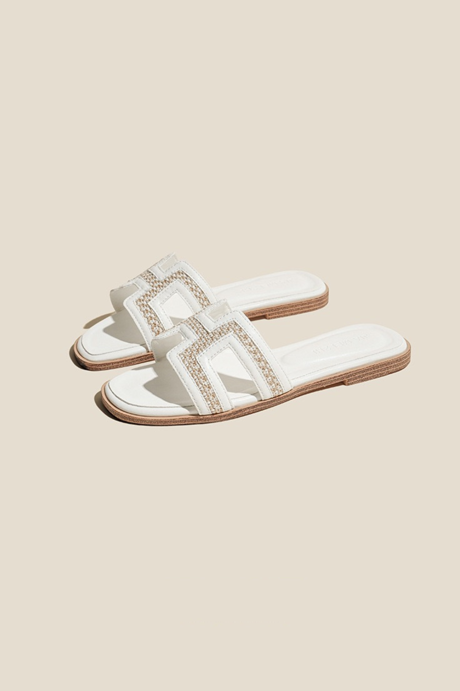 LILLY - SANDALEN