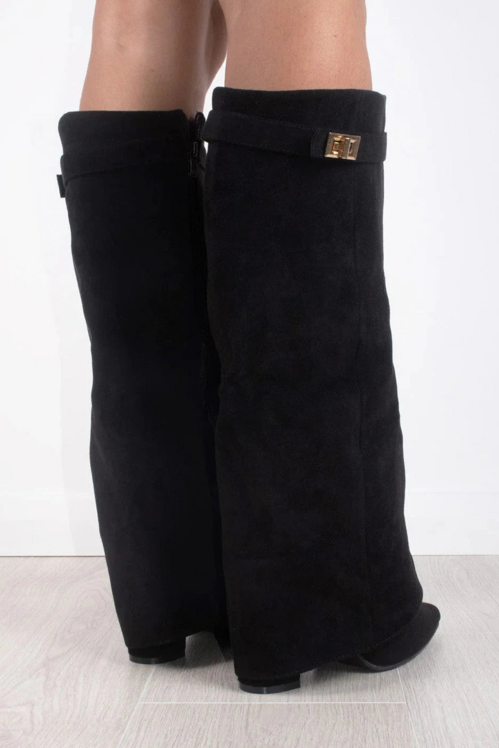 AFRA - STIEFEL