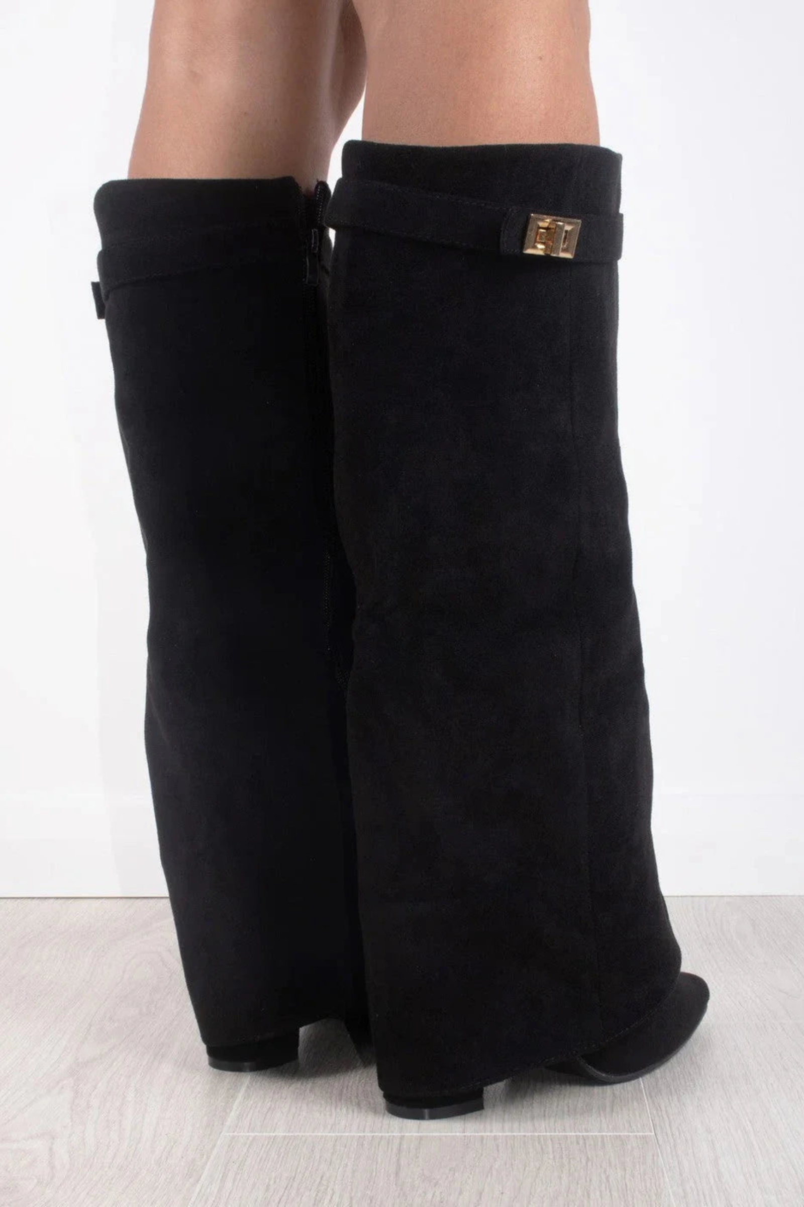 AFRA - STIEFEL