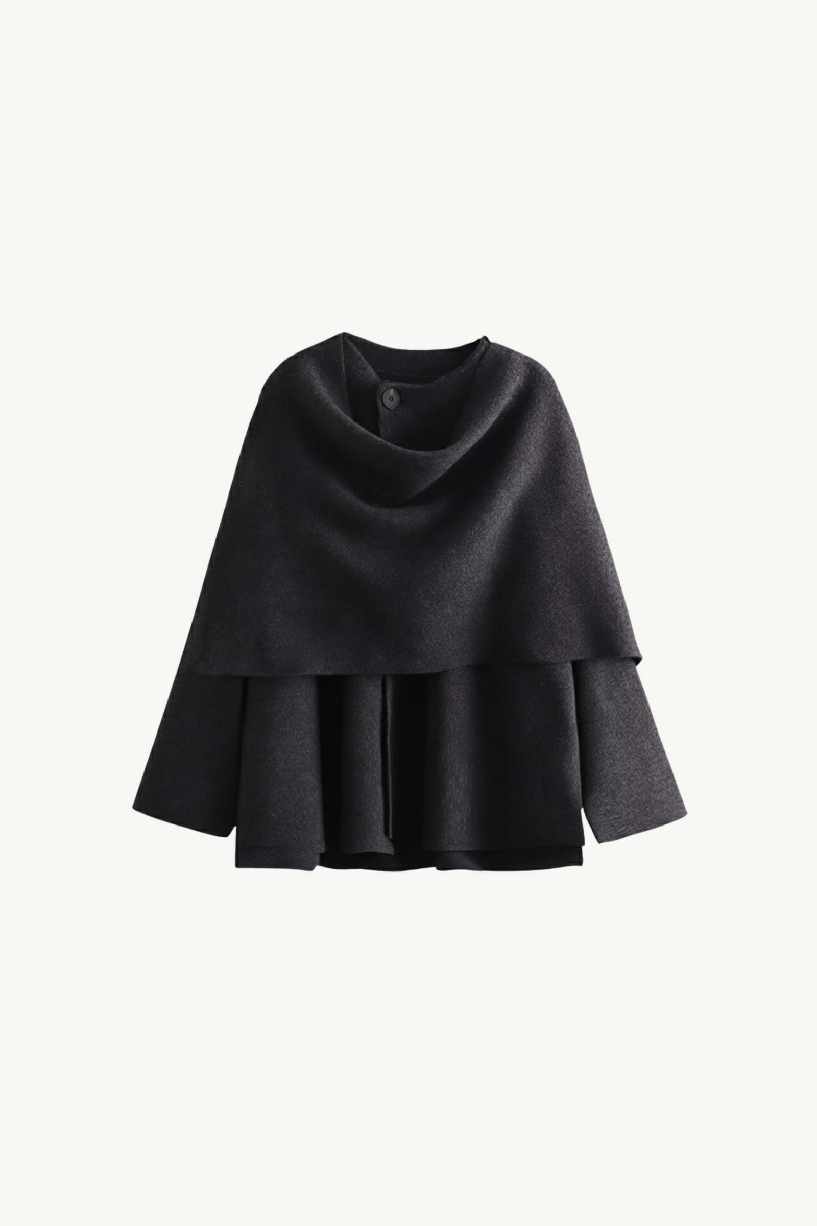 CHIARA - PONCHO