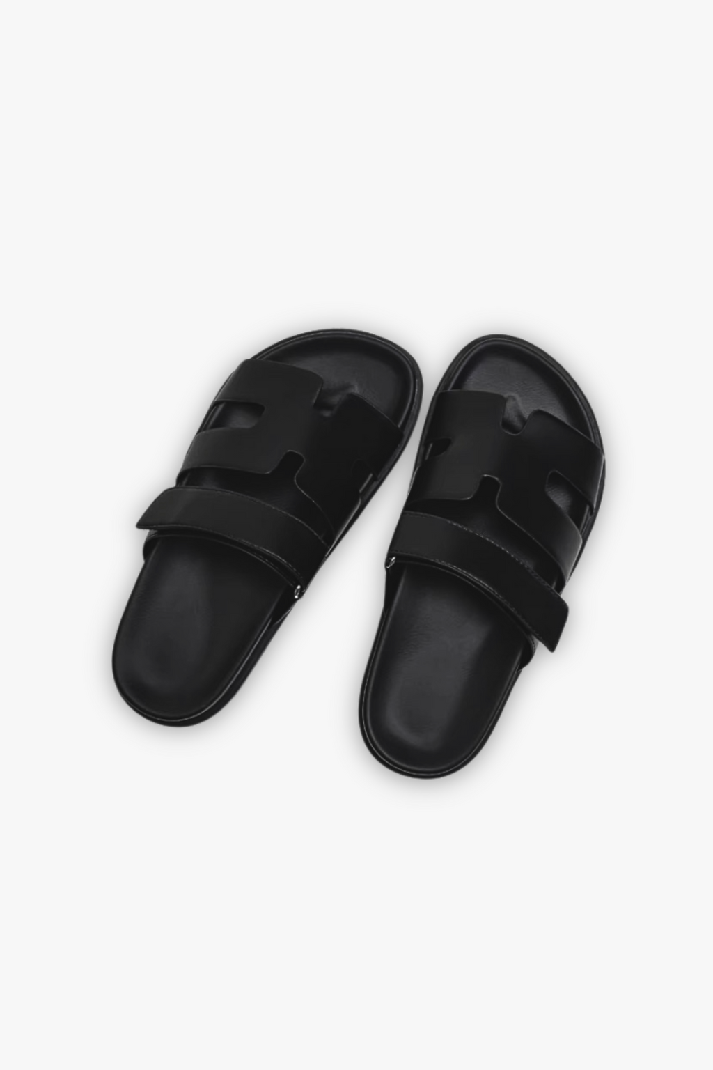 HENNEL - SANDALEN