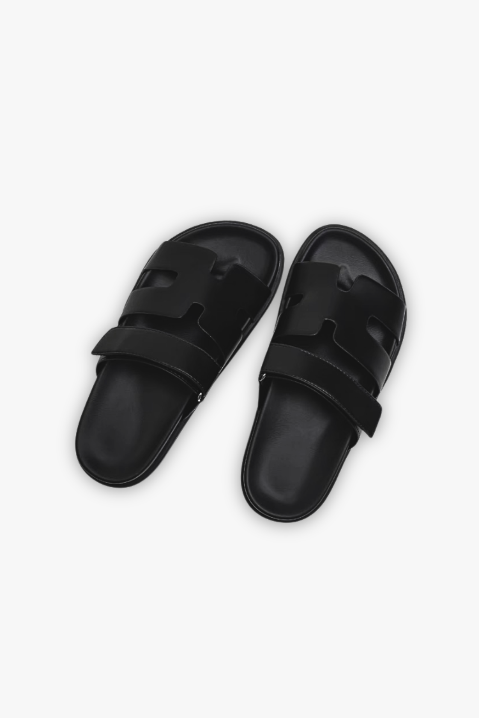 HENNEL - SANDALEN