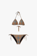 BURBE - BIKINI