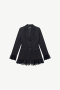 PRISCA - BLAZER