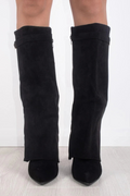 AFRA - STIEFEL