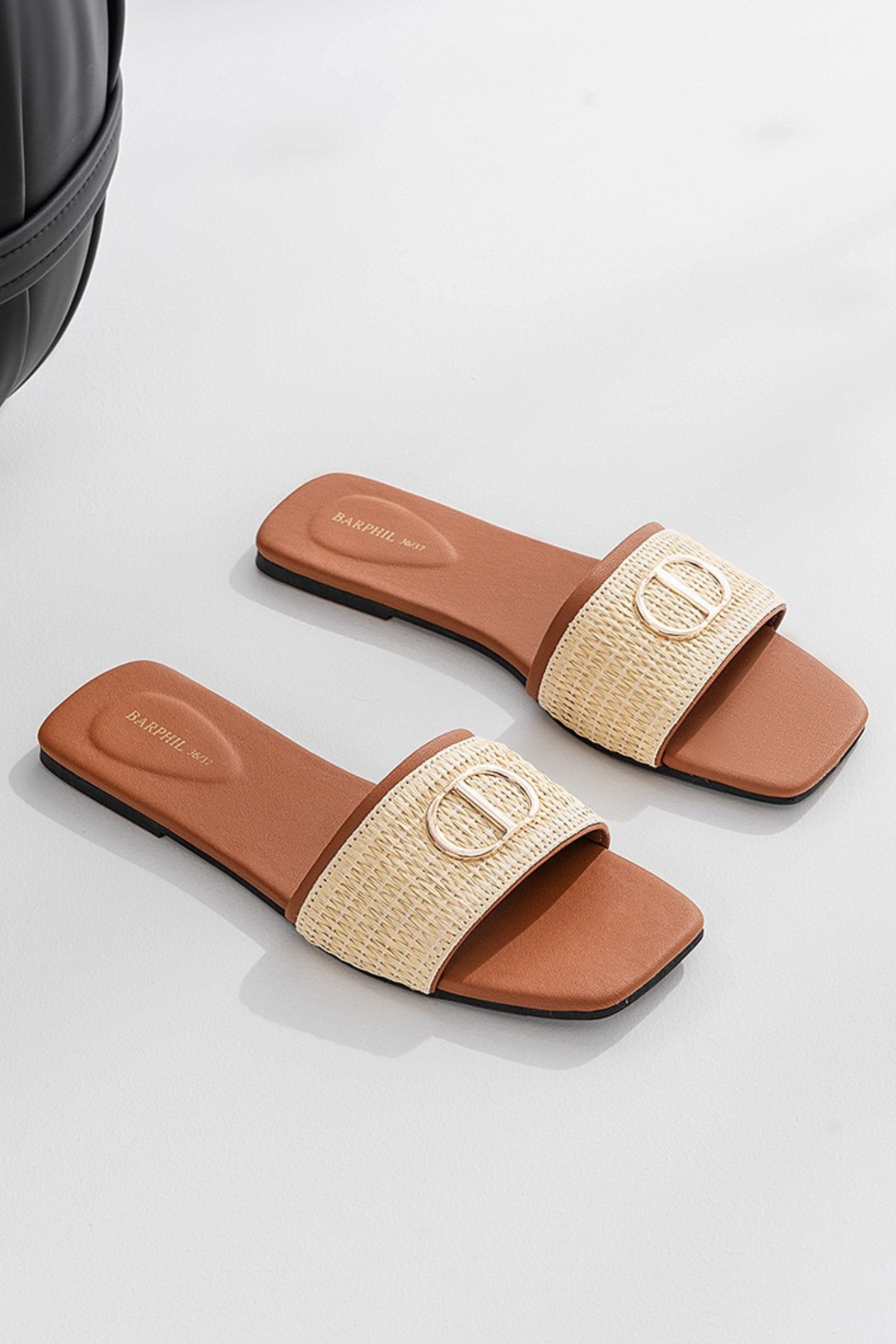 ARYA - SANDALEN