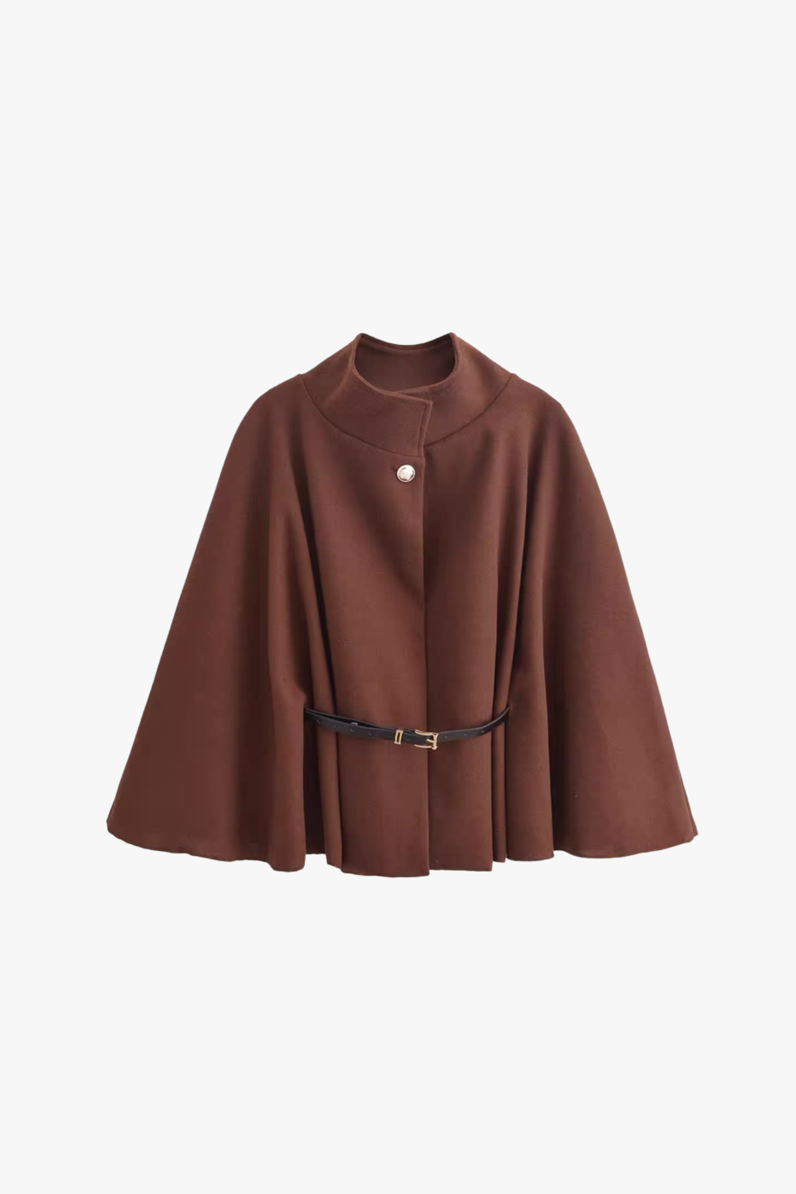 ARIA - PONCHO
