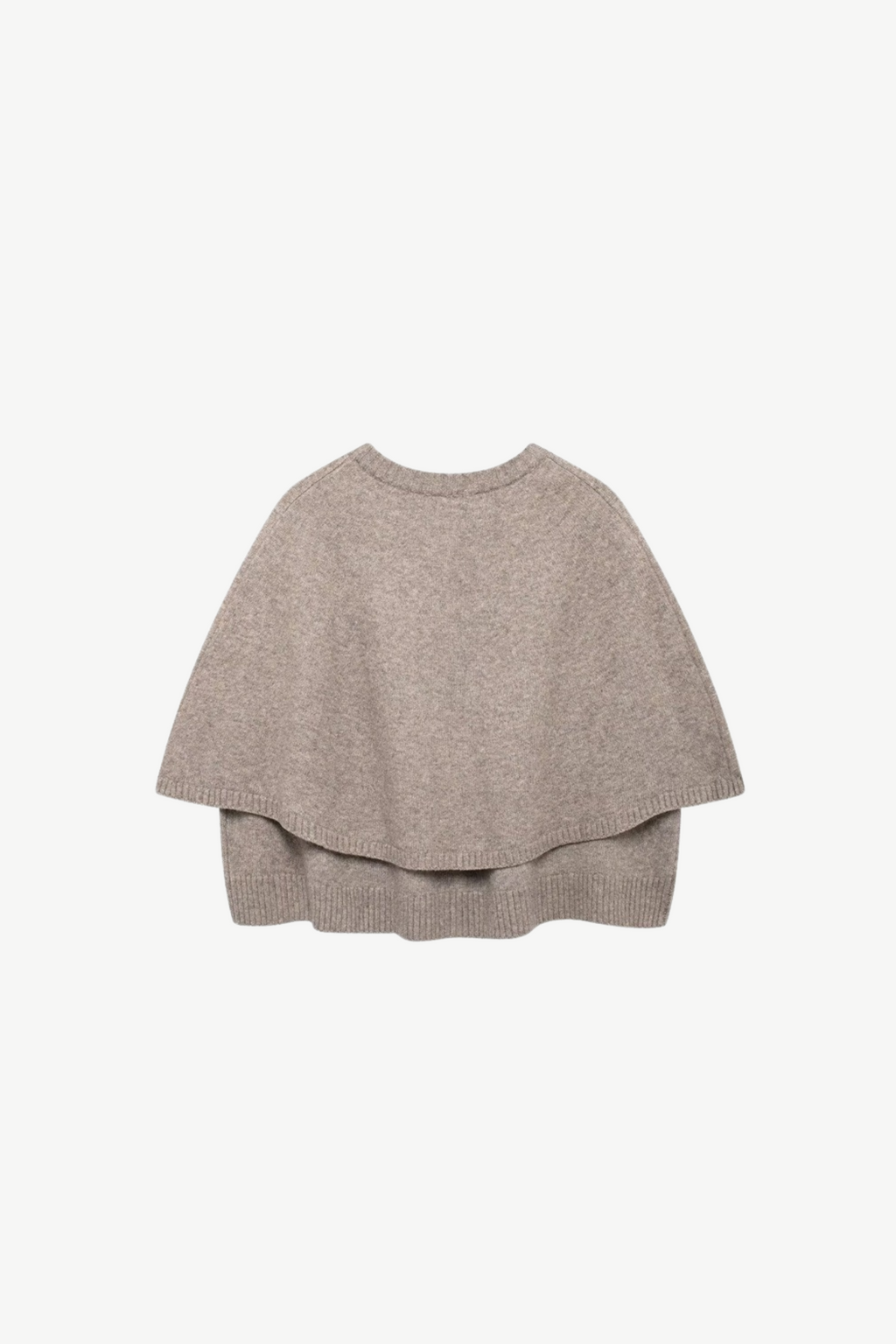 LOUISA - CARDIGAN