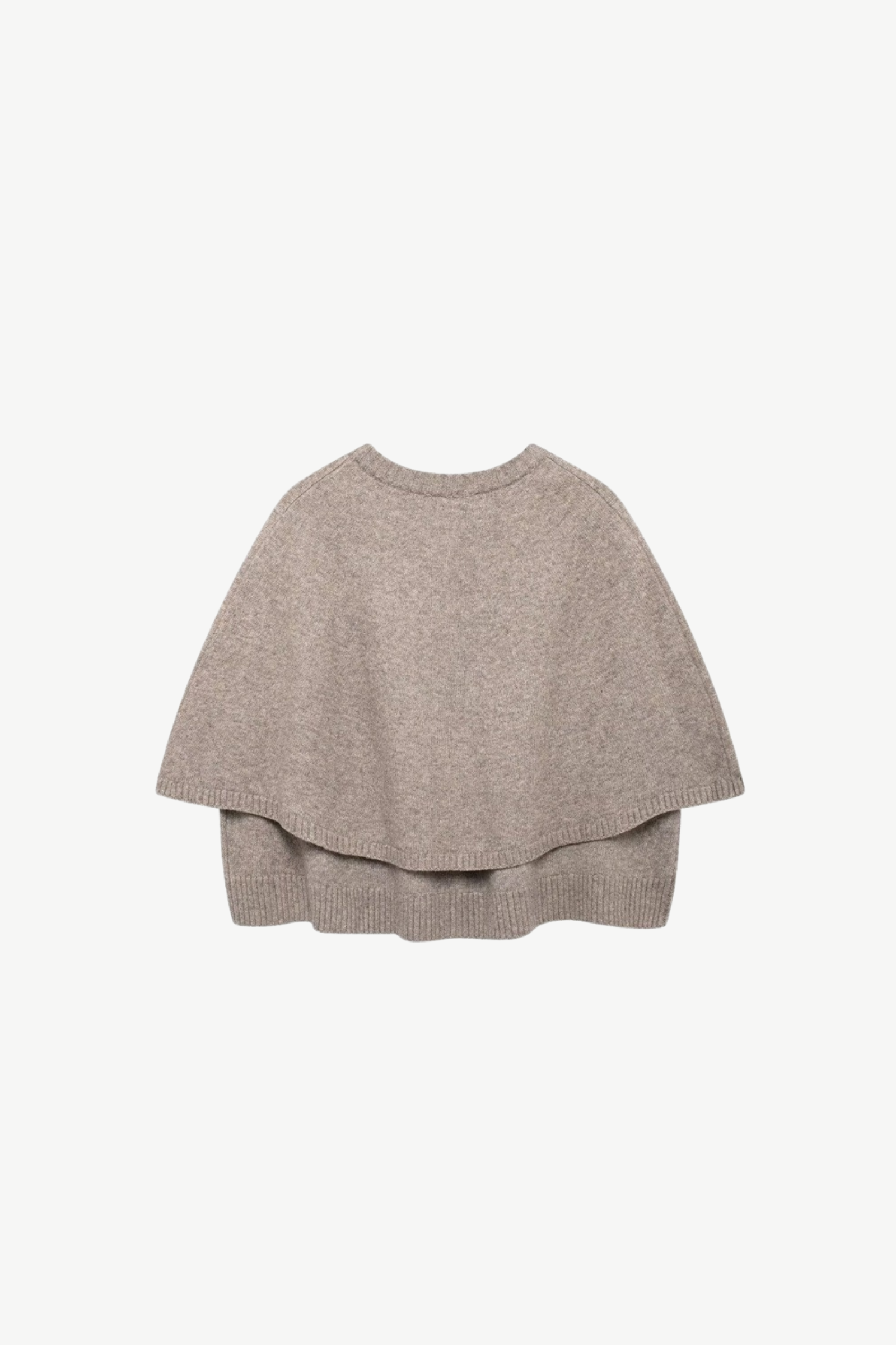 LOUISA - CARDIGAN