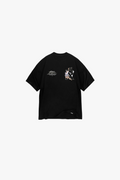 ANGEL - SHIRT