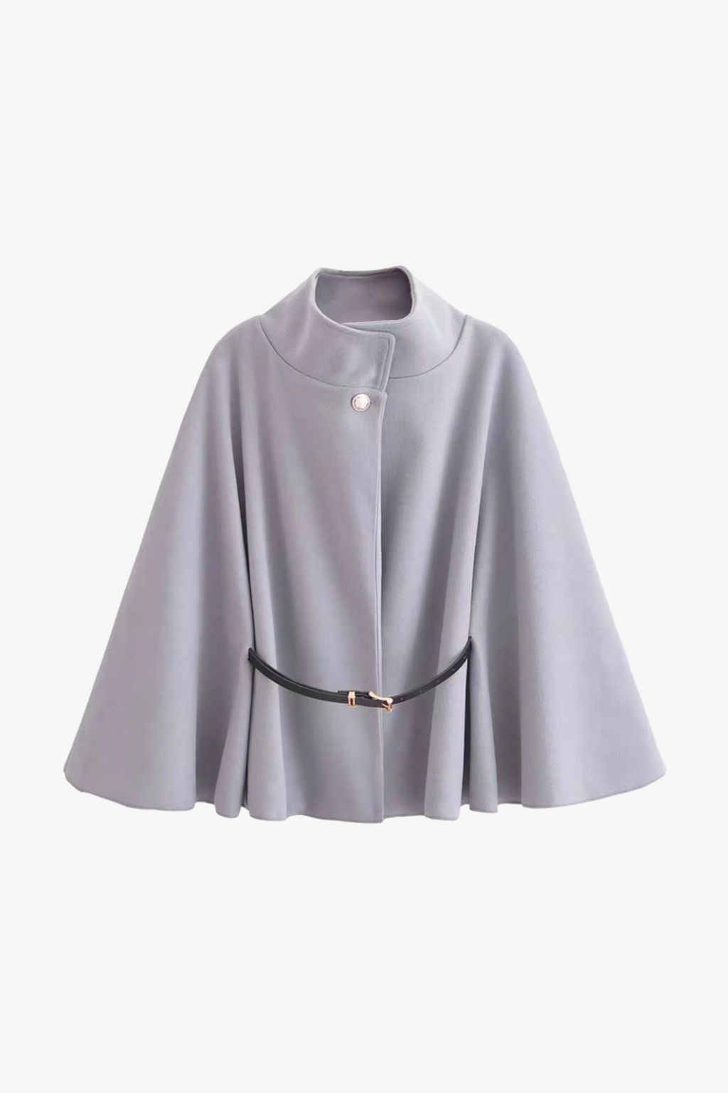 ARIA - PONCHO