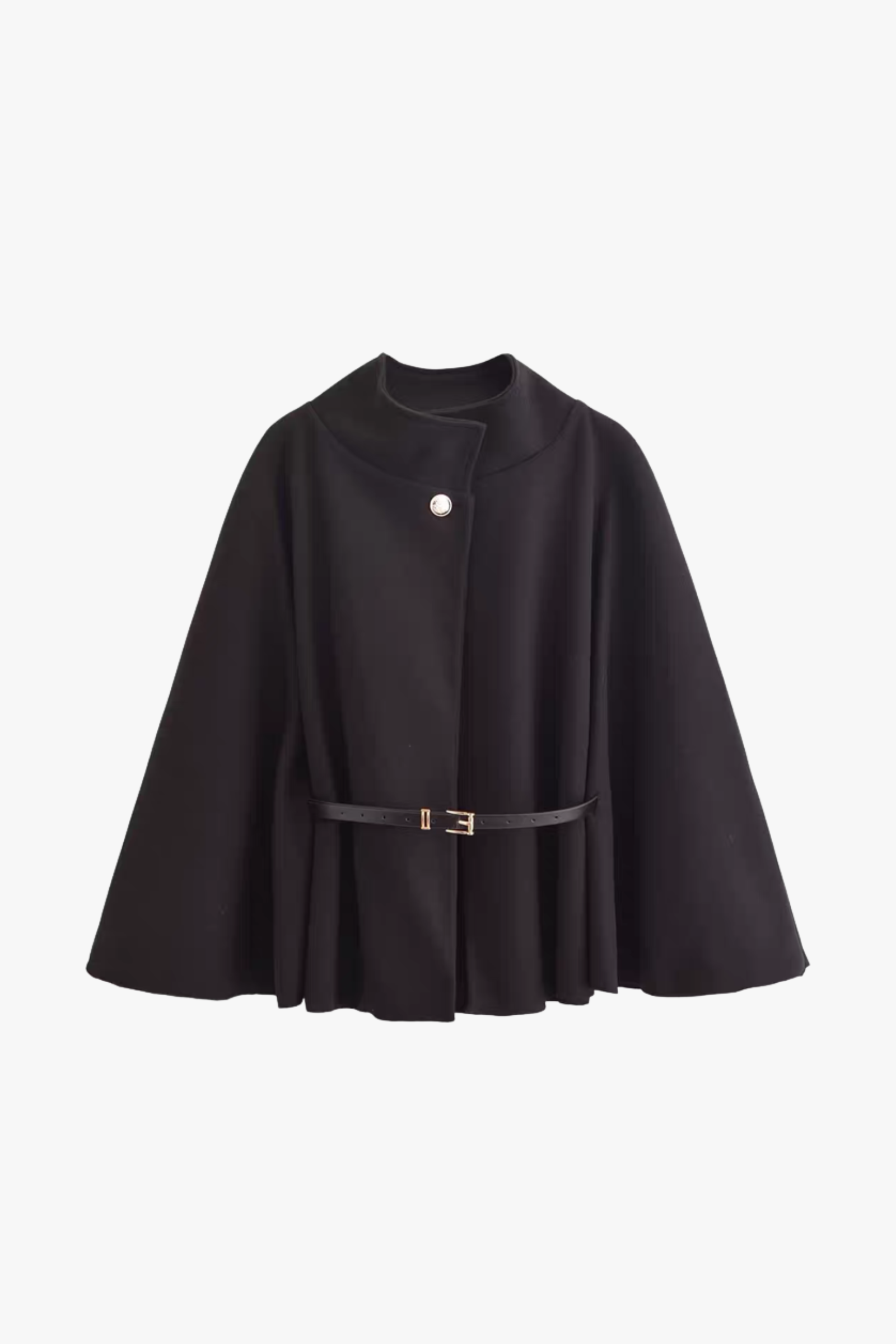 ARIA - PONCHO