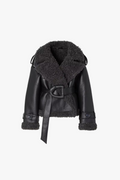 LIAN - JACKE
