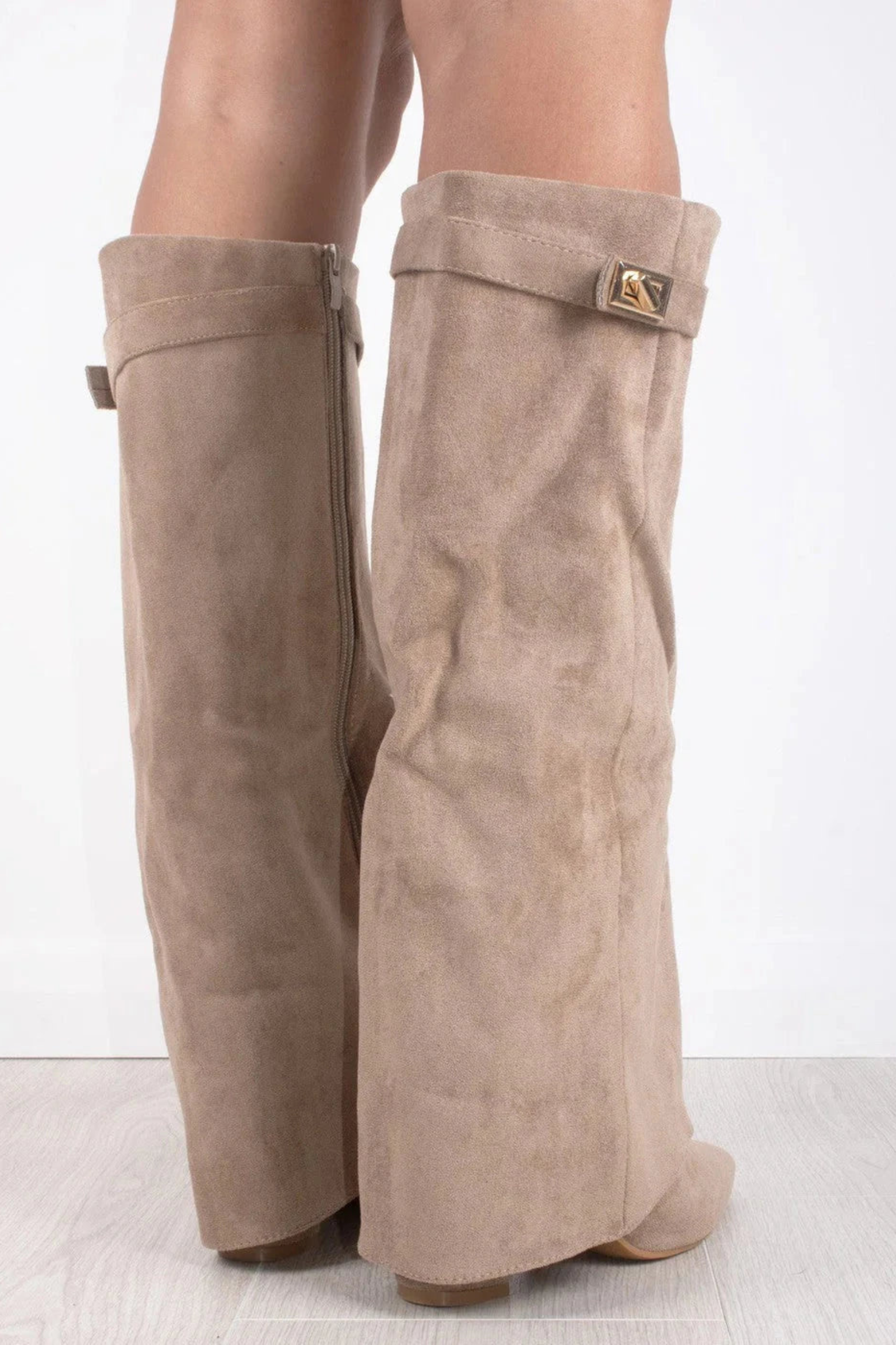 AFRA - STIEFEL