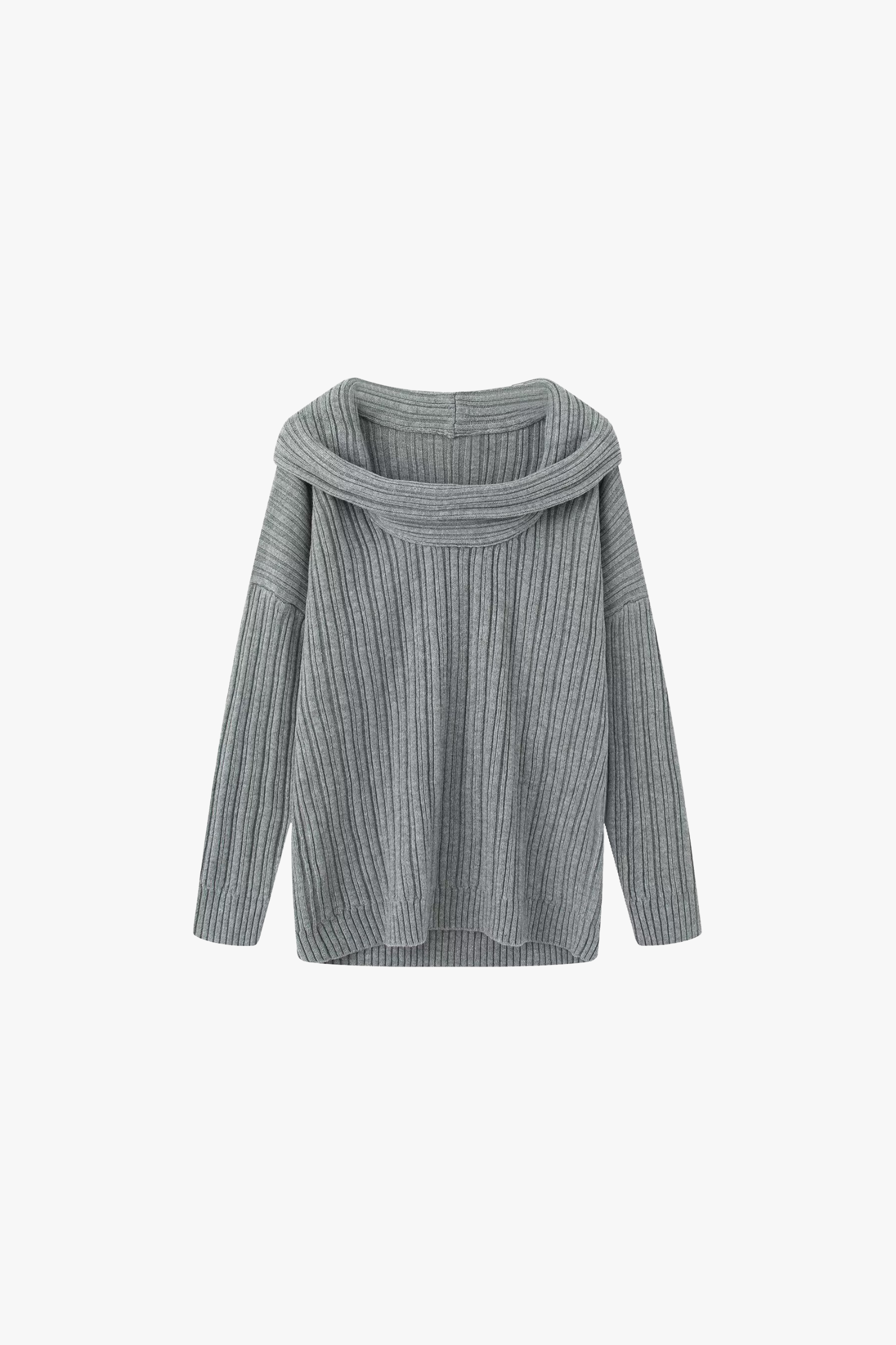 KIARA - PULLOVER