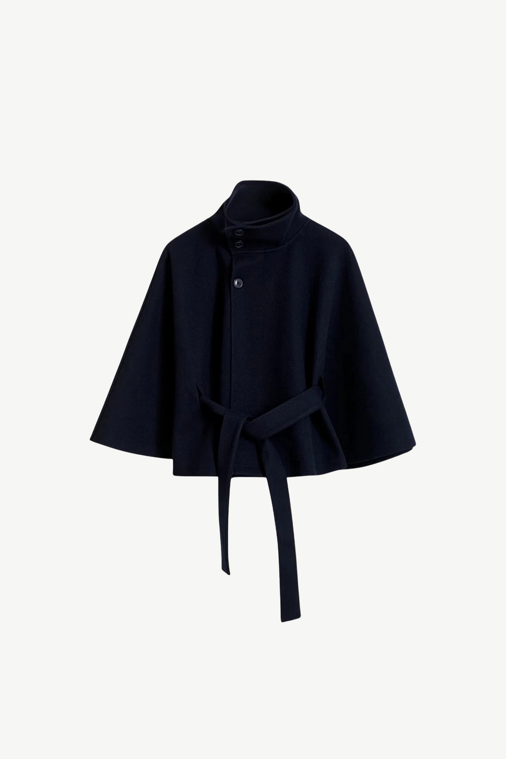 KOKO - PONCHO