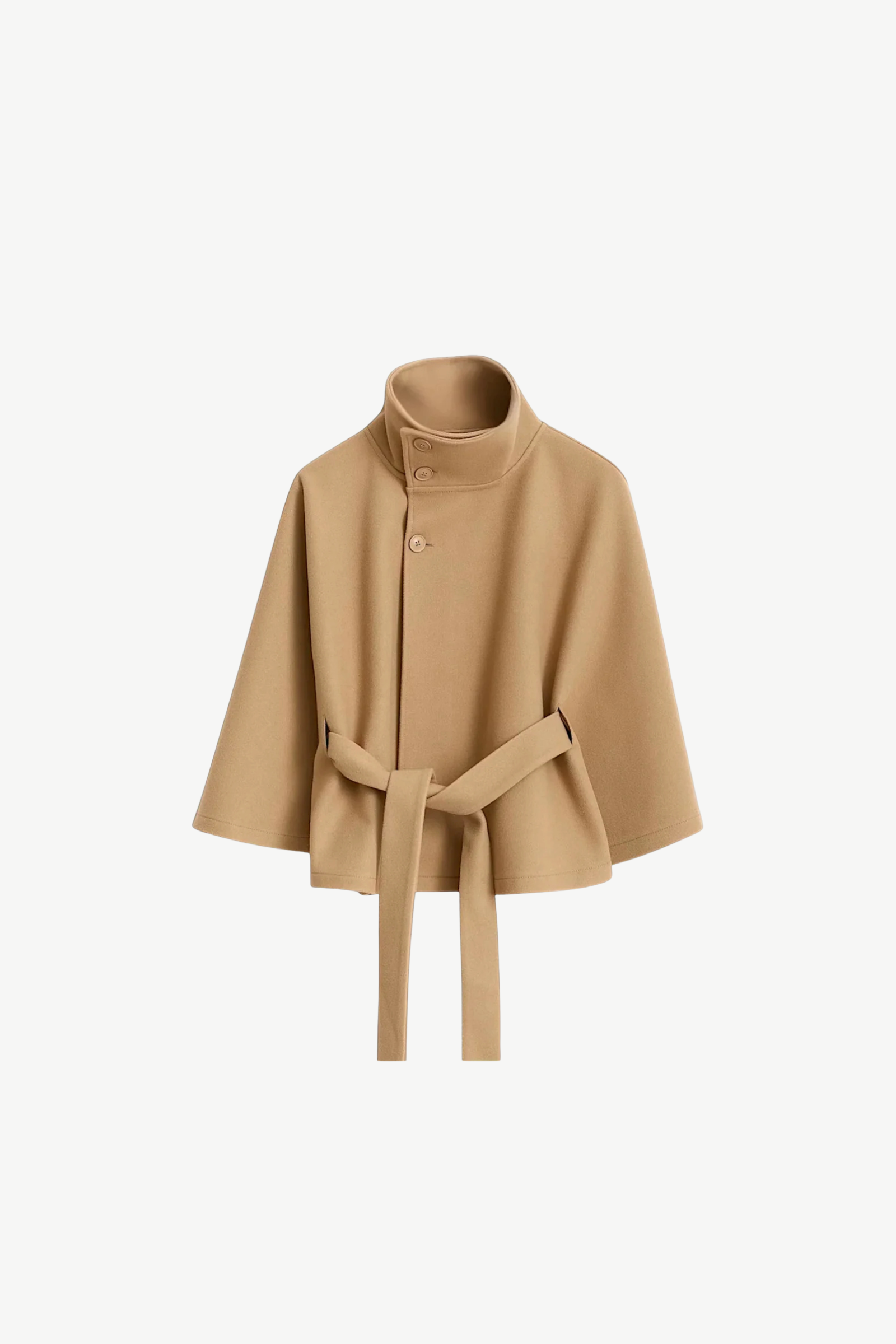 KOKO - PONCHO