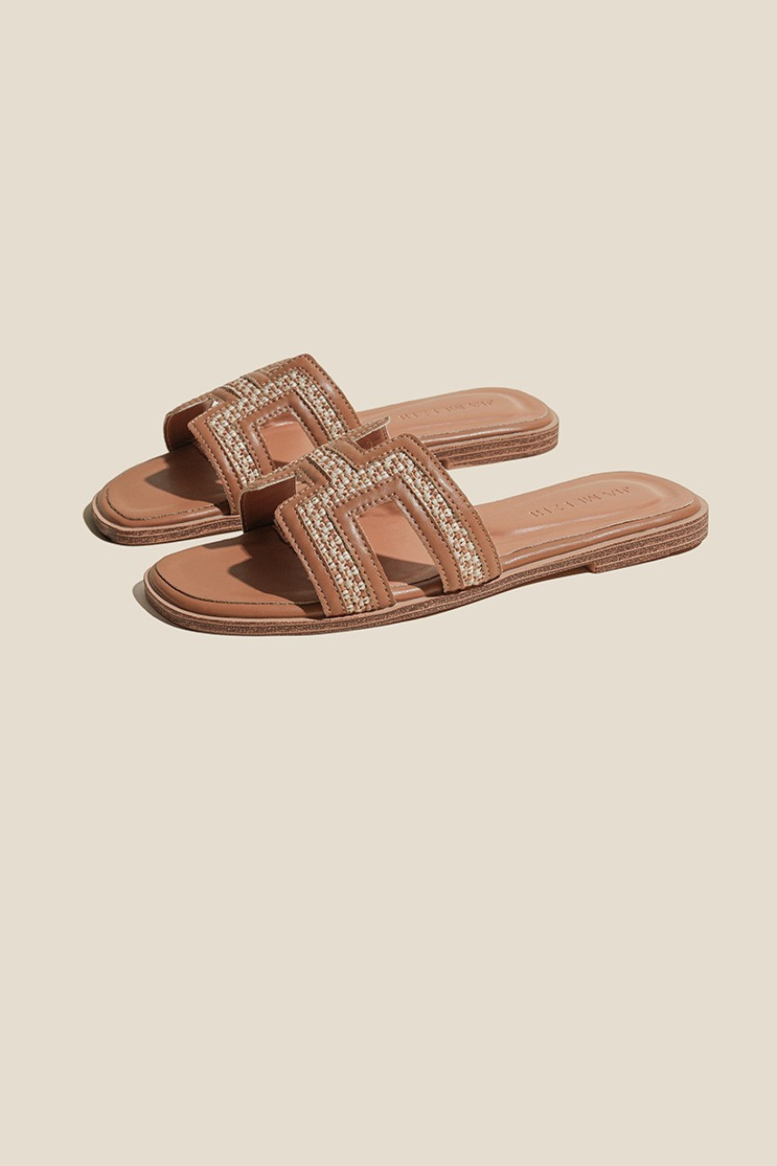 LILLY - SANDALEN