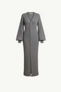 LAYA - STRICKKLEID
