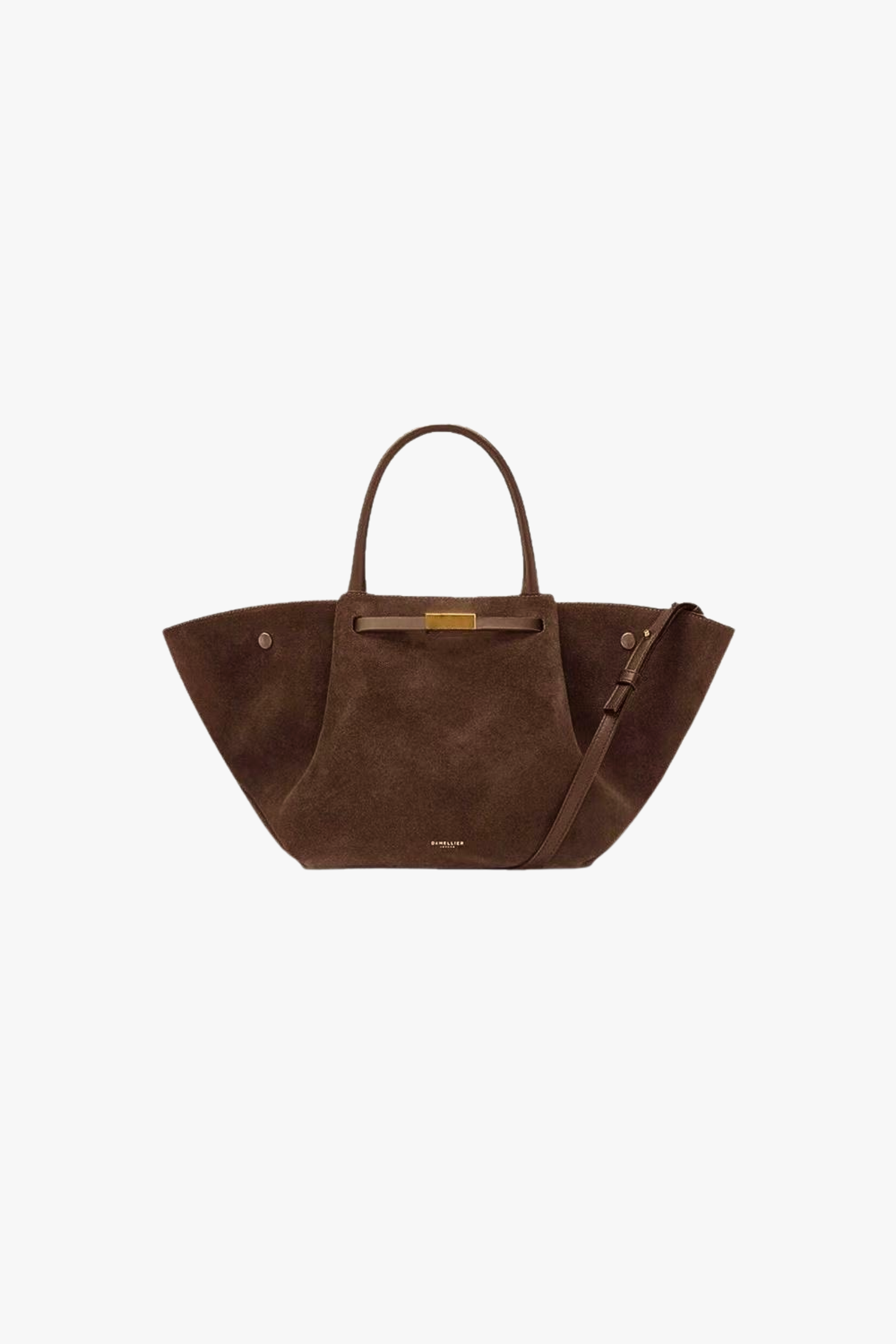 AURORA - TASCHE