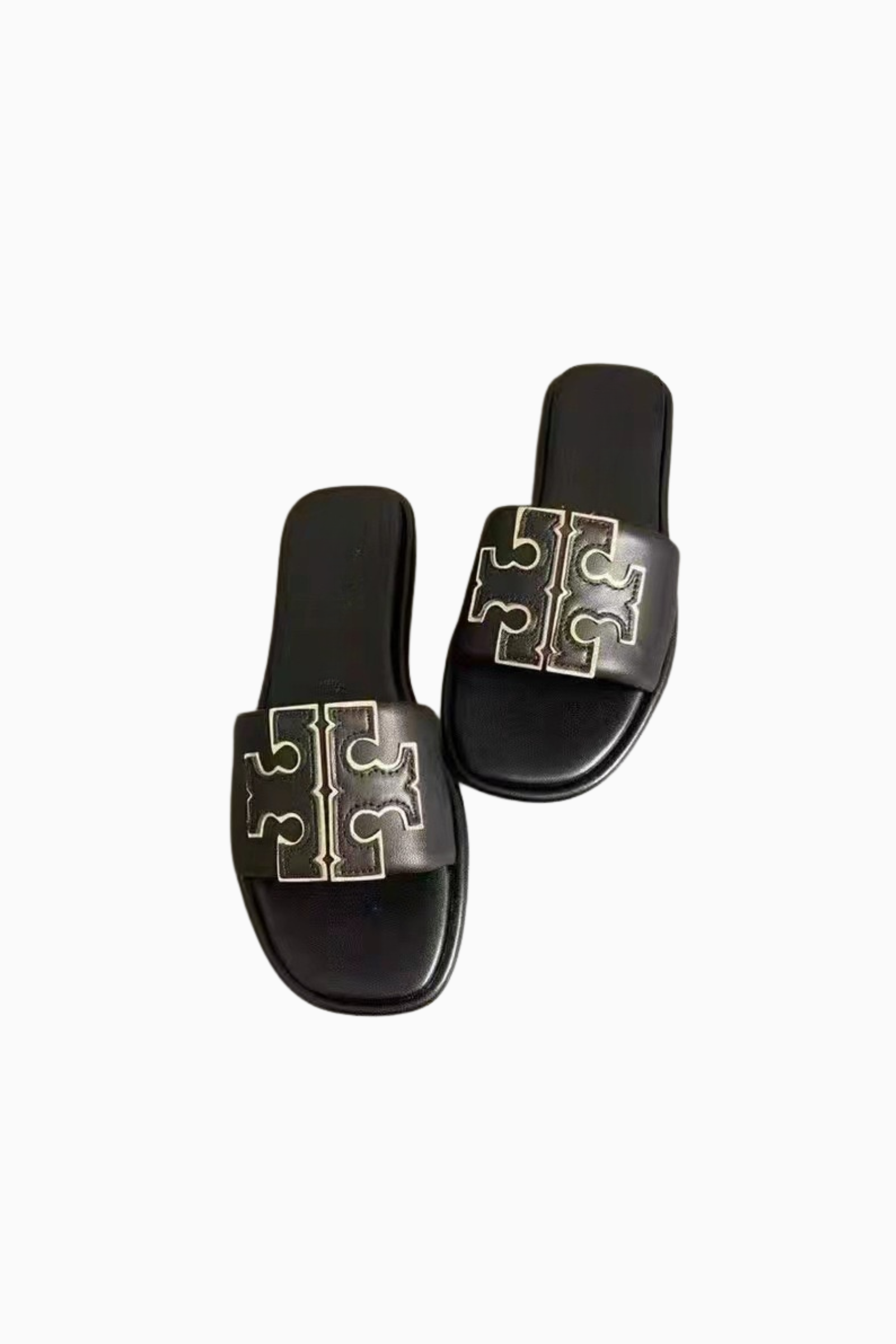 CECIL - SANDALEN