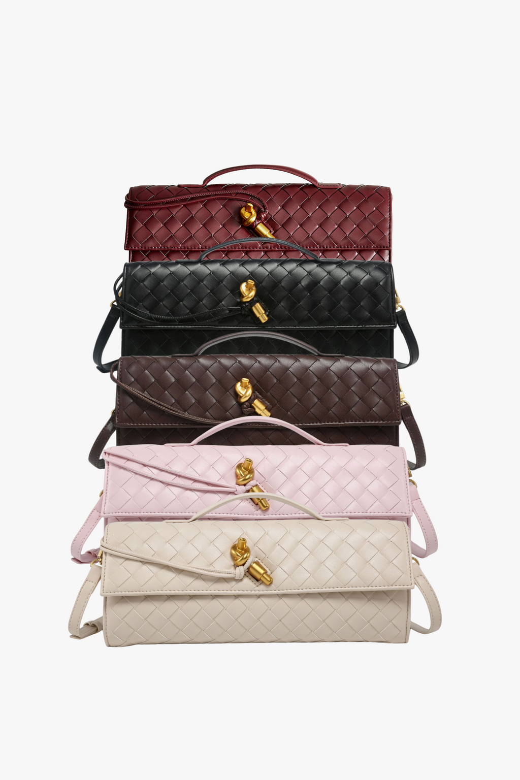 CYNTHIA - TASCHE