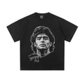 MARAVILLA – TEE