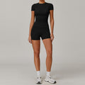 Nova Fit Set