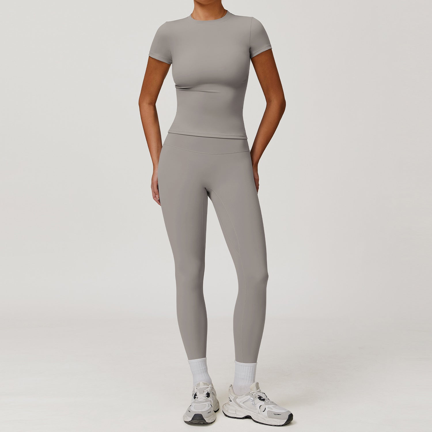 Nova Fit Set 2.0