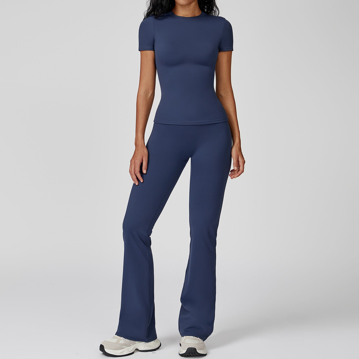 Nova Fit Set 3.0
