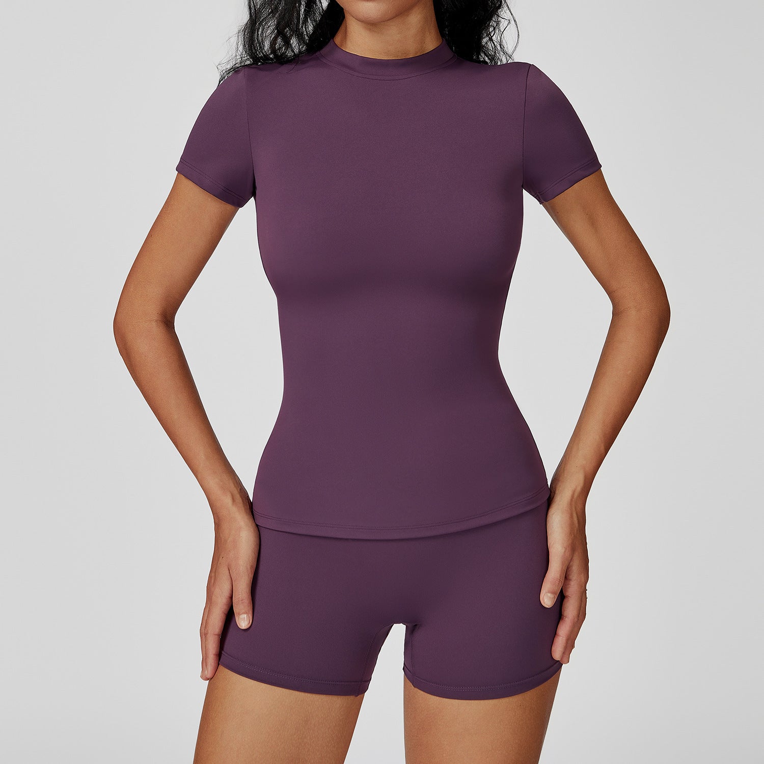 Nova Fit Set