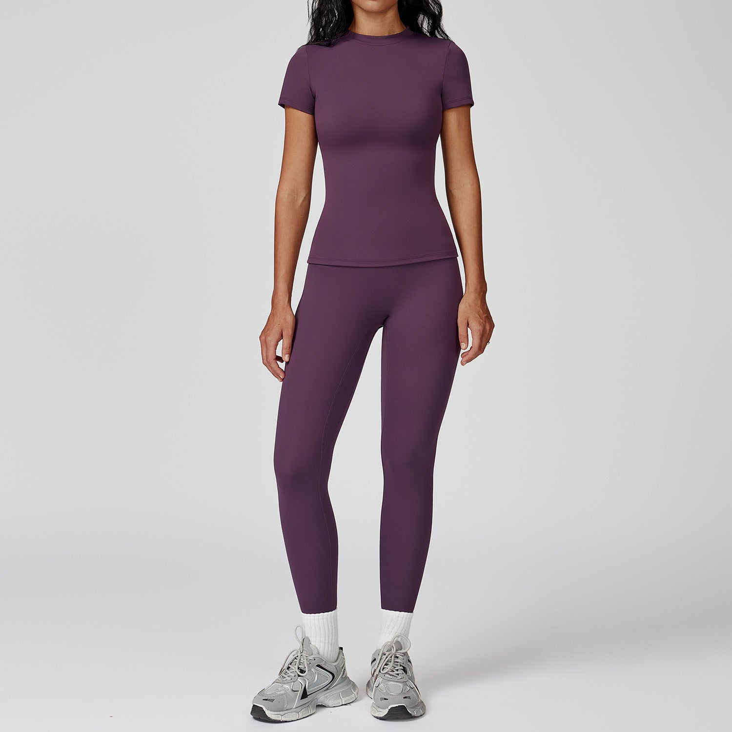 Nova Fit Set 2.0