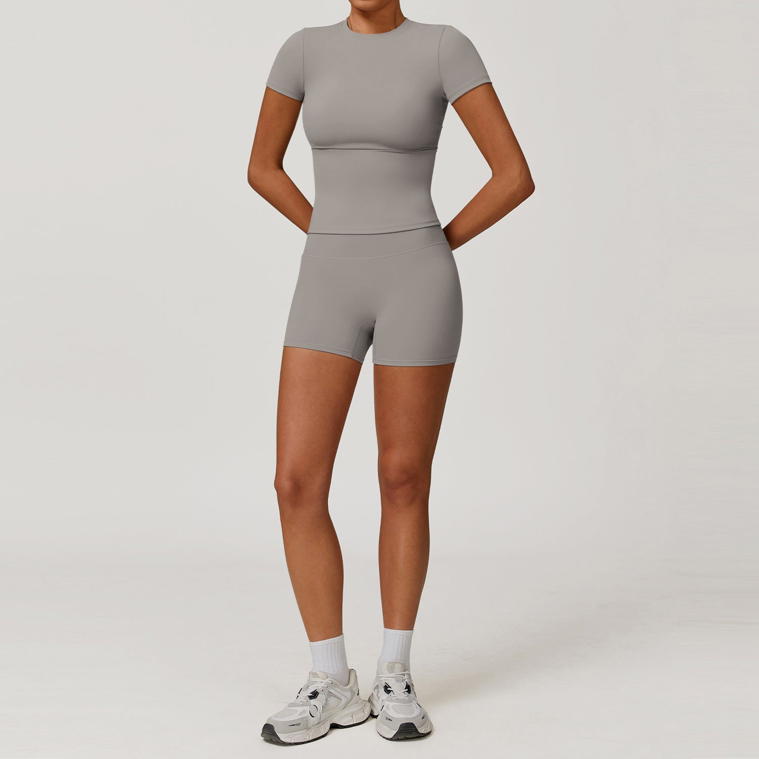 Nova Fit Set
