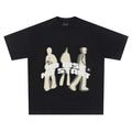 RISE - TEE